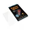 Película de proteção de ecrã PanzerGlass ® Samsung Galaxy Xcover 5