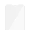 Película de proteção de ecrã PanzerGlass ® Samsung Galaxy Xcover 5