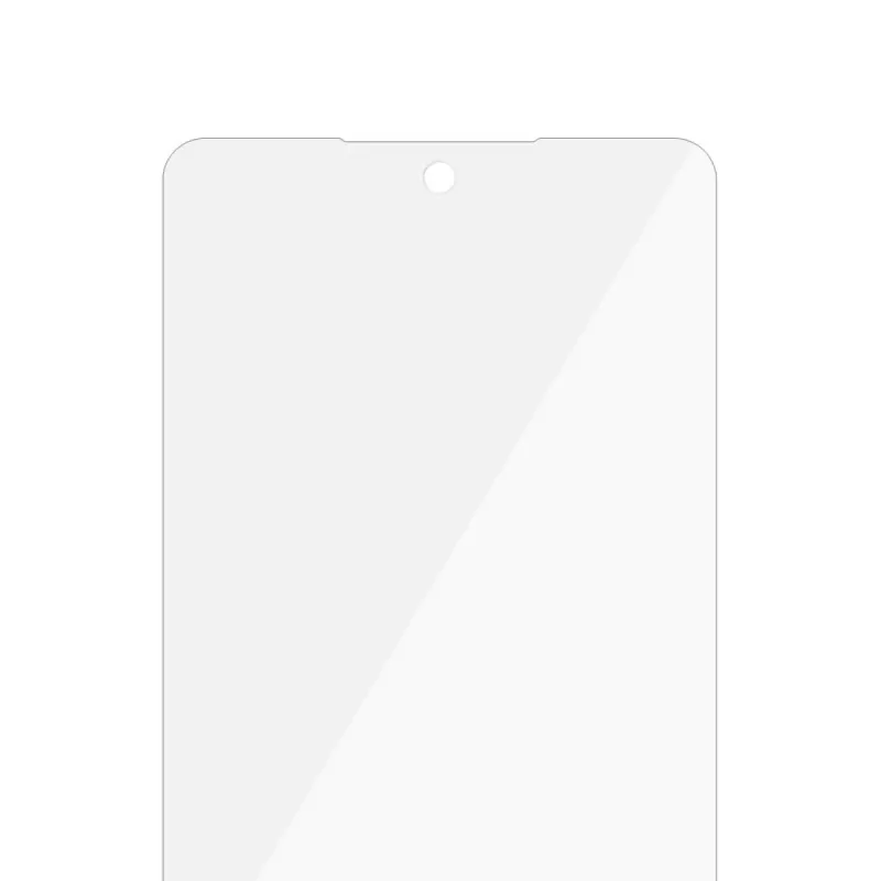 Película de proteção de ecrã PanzerGlass ® Samsung Galaxy Xcover 5