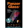 Película de proteção de ecrã PanzerGlass ® Samsung Galaxy Xcover 5