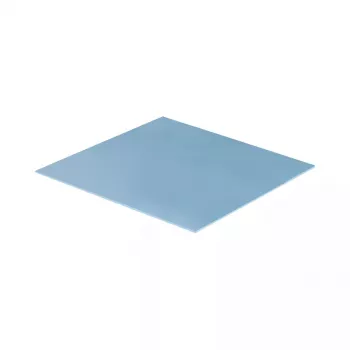 Pad térmico ARCTIC TP-3 Premium Performance 100 x 100 mm, 0,5 mm