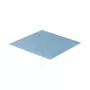 Pad térmico ARCTIC TP-3 Premium Performance 100 x 100 mm, 0,5 mm