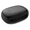 Auscultadores HP Poly Voyager Free 20 Gray + estojo de carregamento Basic, cinzento, China, ativo, Windows 10, Windows 11, MacOS, 157 mm