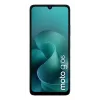 Smartphone Motorola moto g06 6,88 polegadas LCD 120 Hz 4 GB/128 GB azul, MediaTek Helio G81, 50 MP, 5200 mAh, Dual-SIM, IP64