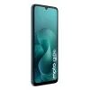 Smartphone Motorola moto g06 6,88 polegadas LCD 120 Hz 4 GB/128 GB azul, MediaTek Helio G81, 50 MP, 5200 mAh, Dual-SIM, IP64