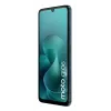Smartphone Motorola moto g06 6,88 polegadas LCD 120 Hz 4 GB/128 GB azul, MediaTek Helio G81, 50 MP, 5200 mAh, Dual-SIM, IP64
