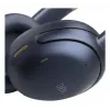 Headset JBL Tour One M3 com fio e sem fios arco de cabeça chamadas/música USB Type-C Bluetooth azul