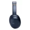 Headset JBL Tour One M3 com fio e sem fios arco de cabeça chamadas/música USB Type-C Bluetooth azul