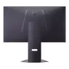 Monitor de computador LG 32GX850A-B 81,3 cm (32 polegadas) 3840 x 2160 píxeis 4K Ultra HD OLED preto