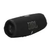 Altifalante portátil estéreo JBL Charge 5 Wi-Fi preto 40 W