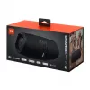 Altifalante portátil estéreo JBL Charge 5 Wi-Fi preto 40 W