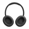 Headset JBL Tune 730BT sem fios arco de cabeça chamadas/música USB Type-C Bluetooth preto