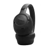 Headset JBL Tune 730BT sem fios arco de cabeça chamadas/música USB Type-C Bluetooth preto