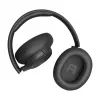 Headset JBL Tune 730BT sem fios arco de cabeça chamadas/música USB Type-C Bluetooth preto