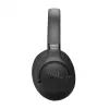 Headset JBL Tune 730BT sem fios arco de cabeça chamadas/música USB Type-C Bluetooth preto