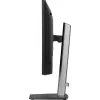 Monitor de computador iiyama PROGRAPHIC HB2701UHSNP-B1 68,6 cm (27 polegadas) 3840 x 2160 píxeis 4K Ultra HD LCD preto