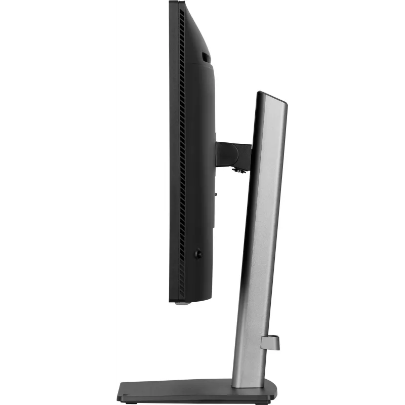 Monitor de computador iiyama PROGRAPHIC HB2701UHSNP-B1 68,6 cm (27 polegadas) 3840 x 2160 píxeis 4K Ultra HD LCD preto