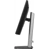 Monitor de computador iiyama PROGRAPHIC HB2701UHSNP-B1 68,6 cm (27 polegadas) 3840 x 2160 píxeis 4K Ultra HD LCD preto