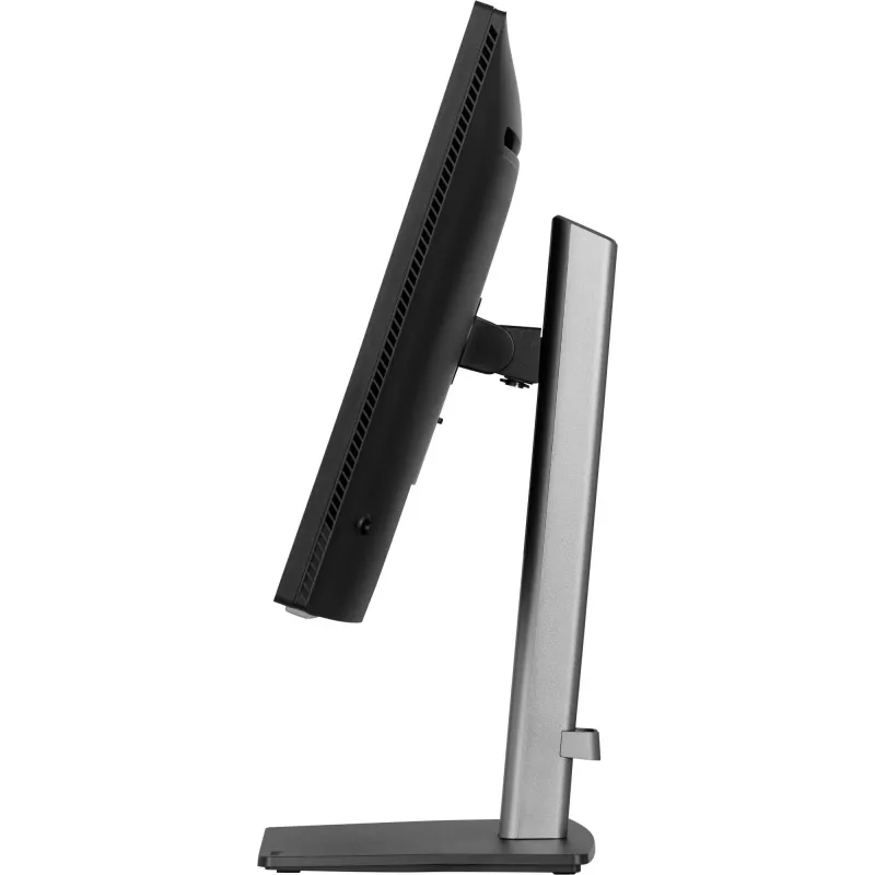 Monitor de computador iiyama PROGRAPHIC HB2701UHSNP-B1 68,6 cm (27 polegadas) 3840 x 2160 píxeis 4K Ultra HD LCD preto