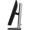 Monitor de computador iiyama PROGRAPHIC HB2701UHSNP-B1 68,6 cm (27 polegadas) 3840 x 2160 píxeis 4K Ultra HD LCD preto