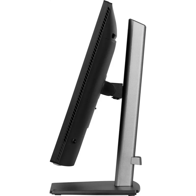 Monitor de computador iiyama PROGRAPHIC HB2701UHSNP-B1 68,6 cm (27 polegadas) 3840 x 2160 píxeis 4K Ultra HD LCD preto