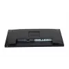 Monitor de computador iiyama PROGRAPHIC HB2701UHSNP-B1 68,6 cm (27 polegadas) 3840 x 2160 píxeis 4K Ultra HD LCD preto