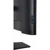 Monitor de computador iiyama PROGRAPHIC HB2701UHSNP-B1 68,6 cm (27 polegadas) 3840 x 2160 píxeis 4K Ultra HD LCD preto