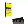 Corsair Vengeance - DDR5 - Módulo - 48 GB - SO DIMM 262-PIN
