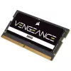 Corsair Vengeance - DDR5 - Módulo - 48 GB - SO DIMM 262-PIN