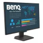 Monitor de escritório BenQ 27