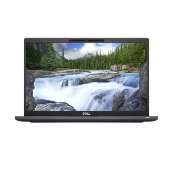 T1A DELL Latitude 7320 Recondicionado Intel® Core™ i5 i5-1145G7 Portátil 33,8 cm (13,3
