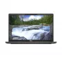 T1A DELL Latitude 7320 Recondicionado Intel® Core™ i5 i5-1145G7 Portátil 33,8 cm (13,3