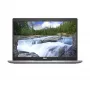Recondicionado DELL Latitude 5320 Intel® Core™ i7 i7-1185G7 Portátil 33,8 cm (13,3