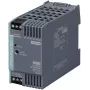 Siemens 6EP1332-5BA00 Adaptador de rede/inversor Interior Multicolor