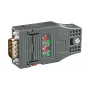 Siemens 6GK1500-0FC10 ficha de cabo
