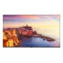 LG 50UM662H4LC TV 127 cm (50 polegadas) 4K Ultra HD Smart-TV WLAN cinzento 330 cd/m²