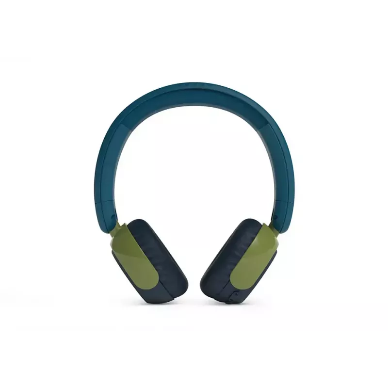 Philips 4000 series TAK4200CT/00 auscultador/headset sem fios head-band chamadas/música Bluetooth azul, verde