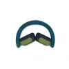 Philips 4000 series TAK4200CT/00 auscultador/headset sem fios head-band chamadas/música Bluetooth azul, verde