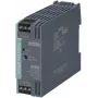 Siemens 6EP1331-5BA10 adaptador de corrente interior multicolor