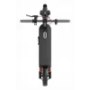 Trotinete clássica Xiaomi E-Scooter 5 Max preta 20 km/h 10,2 Ah