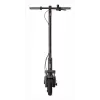 Trotinete clássica Xiaomi E-Scooter 5 Max preta 20 km/h 10,2 Ah