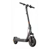 Trotinete clássica Xiaomi E-Scooter 5 Max preta 20 km/h 10,2 Ah