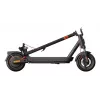 Trotinete clássica Xiaomi E-Scooter 5 Max preta 20 km/h 10,2 Ah