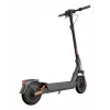Trotinete clássica Xiaomi E-Scooter 5 Max preta 20 km/h 10,2 Ah
