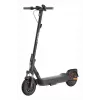 Trotinete clássica Xiaomi E-Scooter 5 Max preta 20 km/h 10,2 Ah