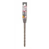 Bosch broca de martelo SDS Plus-5