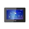 Dahua Technology VTH5421HB Ecrã