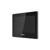 Dahua Technology VTH5421HB Ecrã