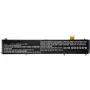 CoreParts MBXRZ-BA0002 Bateria de substituição para portátil