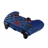 Comando Trust GXT 542SM Muta Azul Bluetooth RF USB Android Nintendo Switch PC iOS